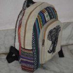 Elephant-Hemp-Backpacks4
