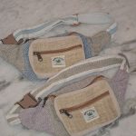 Himalayan-Handmade-Bags3