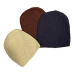 Crochet-Hats,-Cotton-Hats,-Himalayan-Hats