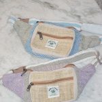 Himalayan-Handmade-Bags3