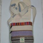 Hemp-Bags,-Cotton-Bags