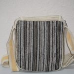 Hemp-Bags,-Cotton-Bags