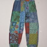Patch-Trousers1