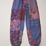 Patch-Trousers1