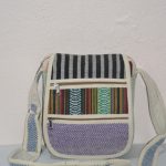 Hemp-Bags,-Cotton-Bags