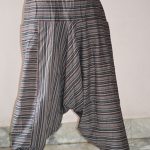 Stripe-Aladdin-Trousers2