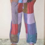 Patch-Trousers,-Wholesale-Pants