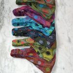 Bohemian-Headbands5