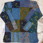Clothing,-Hippie-Clothing,-Patchwork-Shirts