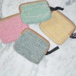 Hemp-Coin-Purse