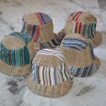 Summer-Hemp-Hats
