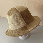 Himalayan Patch Hemp Hats