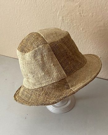 Himalayan Patch Hemp Hats