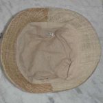 Hippie-Hats,-Sun-Hats,-Hemp-Hat