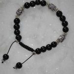 Nepali-Bracelets