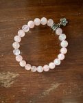 Rose-Quartz-Bracelet