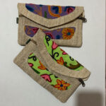 Hemp-Purse1