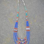 Necklace,-Nepalese-Hippie-Jewelry