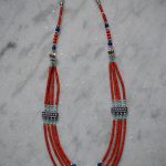 Necklace,-Nepalese-Hippie-Jewelry