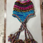 Woolen-Hats,-Ear-Flap-Hats