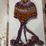 Woolen-Hats,-Ear-Flap-Hats