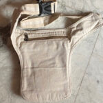 Bags,-Hemp-Belt-Bags