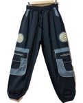 Box-Pocket-Trousers