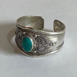 Bracelet,-Metal-Jewelry