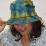 Himalayan-Hemp-Hats6