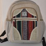 Hemp-Backpacks2