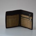 Nettle-Wallets