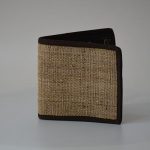 Nepalese Nettle Wallets