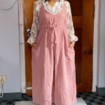 Overall,-Dungarees,,-Hippie-Clothing