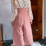 Overall,-Dungarees,,-Hippie-Clothing