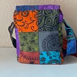 Bags6