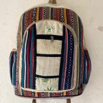 Backpacks,-Nepalese-Backpacks4