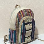 Backpacks,-Nepalese-Backpacks4