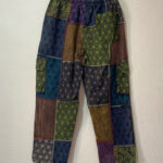 Clothing,-Patch-Trouser,-Himalayan-Pants