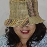 Summer-Hemp-Hats