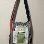 Jogi-Bag1