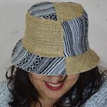Summer-Hemp-Hats