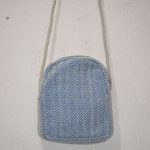 Small-phone-bags,-Cotton-Bags