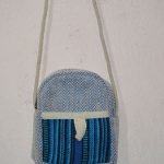 Small-phone-bags,-Cotton-Bags