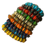 Bone-Bracelets-with-Caving