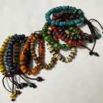 Bone-Bracelets-with-Caving