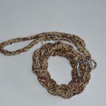 Hemp-Dog-Belts