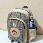 Backpacks9