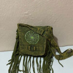Bags,-Hippie-Bags2