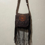 Bags,-Hippie-Bags2