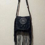 Bags,-Hippie-Bags2
